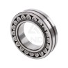 SELF-ALIGNING BALL BEARING