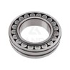 SELF-ALIGNING BALL BEARING