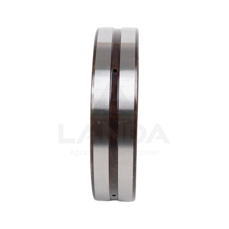 ROULEMENT A ROTULES SUR ROULEAUX 22215EAE4H5