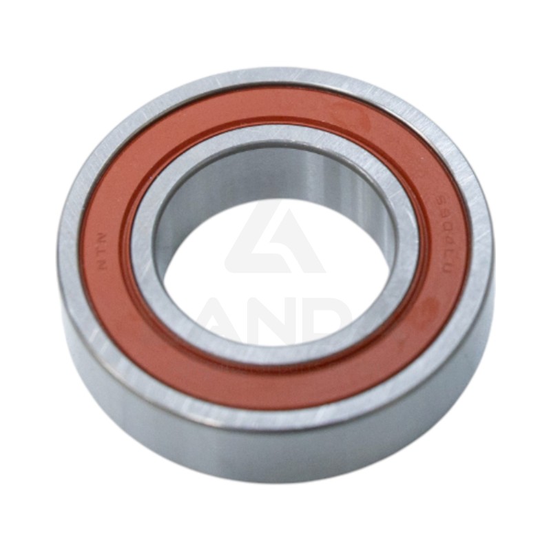 BALL BEARING