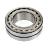 ROULEMENT A ROTULES SUR ROULEAUX 23218CE4S115