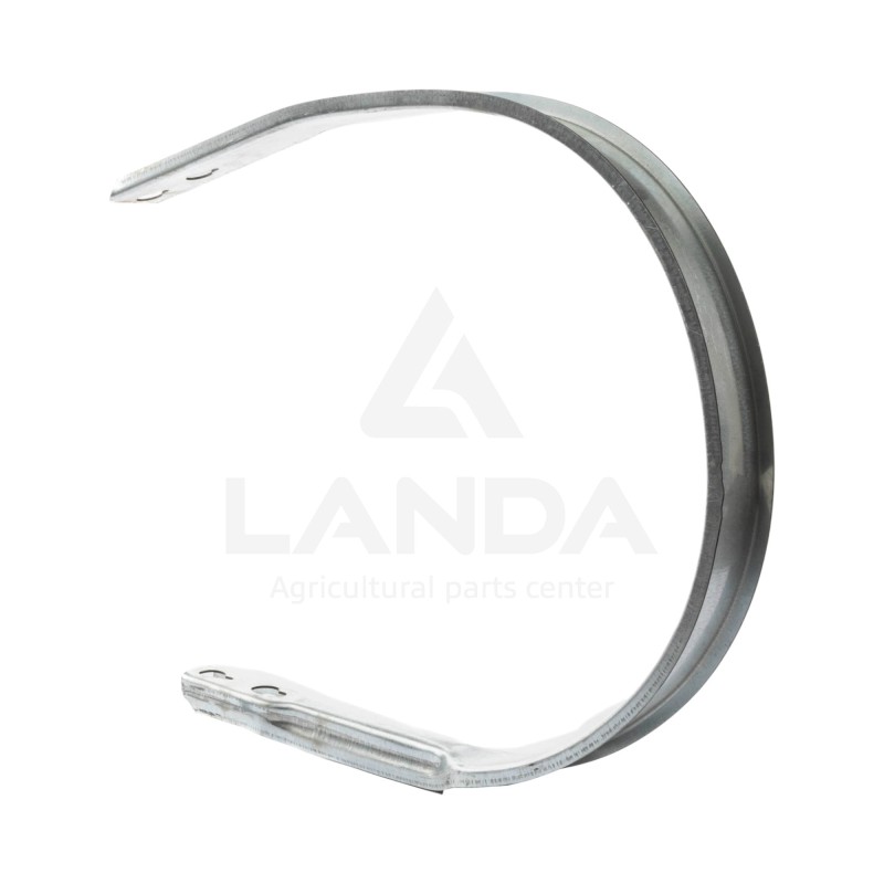 PICK-UP BAND