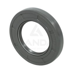 JUNTA SPI SIMPLE LABIO (40x68x10)