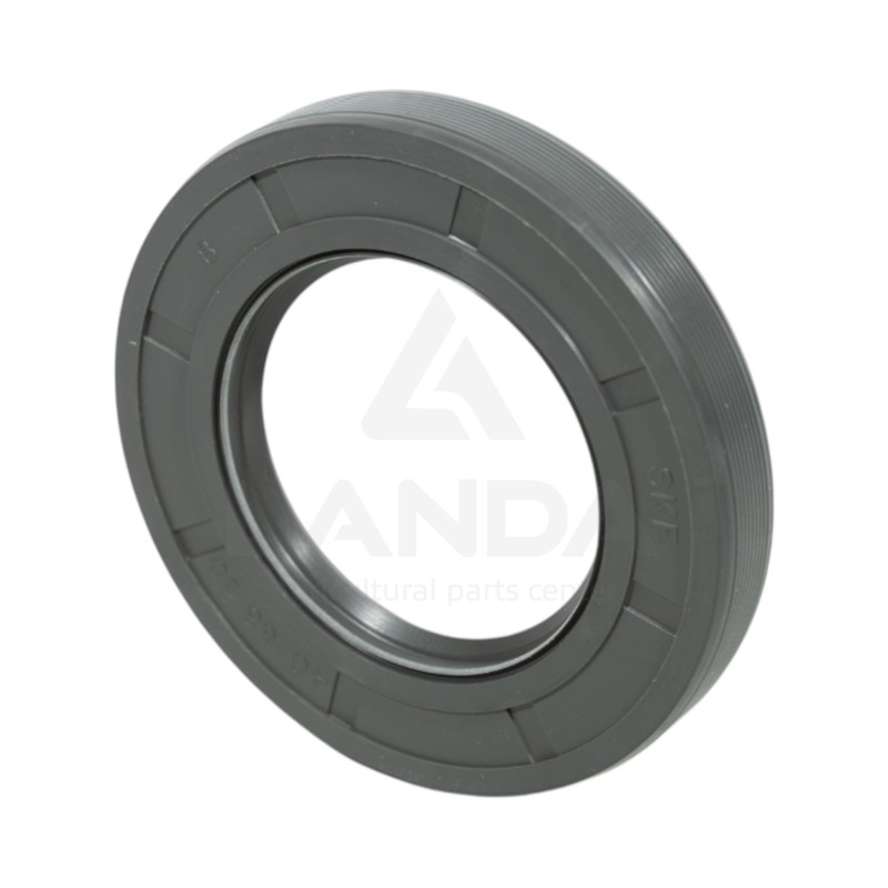 SINGLE LIP SEAL (40x68x10)