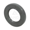 SINGLE LIP SEAL (40x68x10)