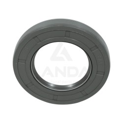 SINGLE LIP SEAL (40x68x10)