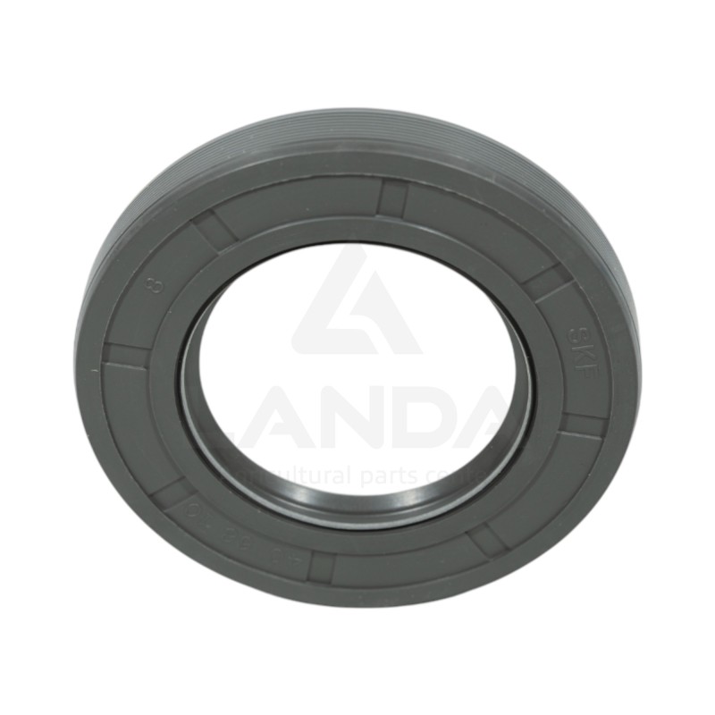 JUNTA SPI SIMPLE LABIO (40x68x10)