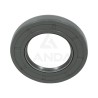 SINGLE LIP SEAL (40x68x10)