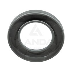 SINGLE LIP SEAL (40x68x10)