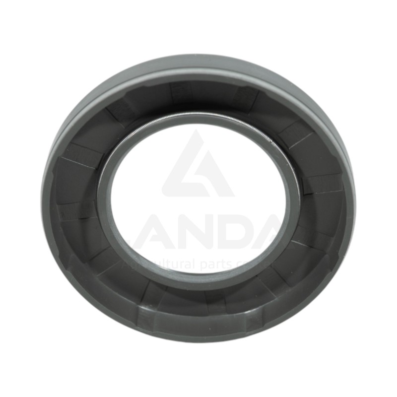 SINGLE LIP SEAL (40x68x10)
