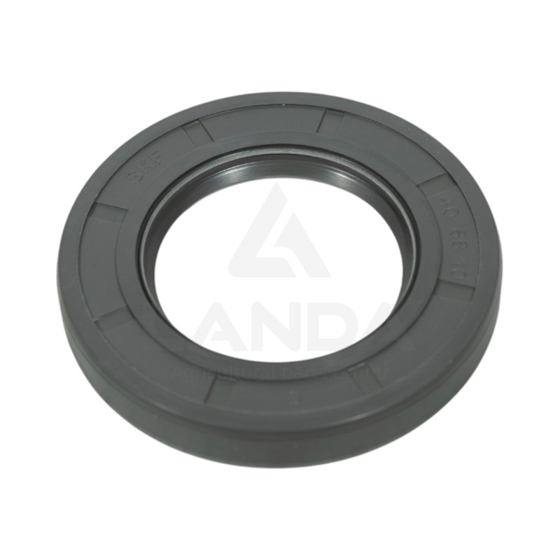 SINGLE LIP SEAL (40x68x10)