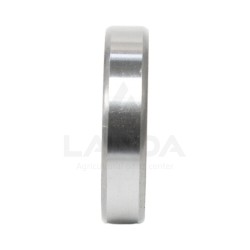 ROULEMENT A BILLES TYPE 69052RS