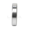 BALL BEARING