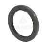 JUNTA SPI DOBLE LABIO (60x80x8)