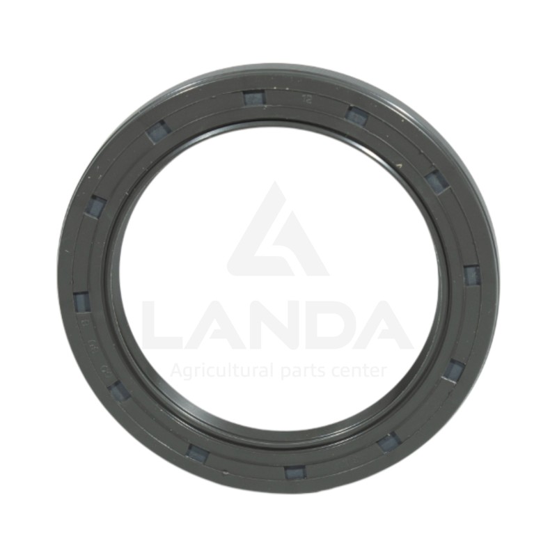 JUNTA SPI DOBLE LABIO (60x80x8)