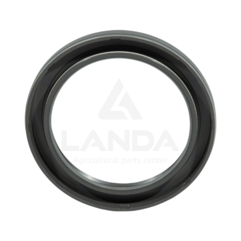 DOUBLE LIP SEAL (60x80x8)