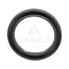 JUNTA SPI DOBLE LABIO (60x80x8)