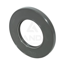 JUNTA SPI SIMPLE LABIO (50x90x10)