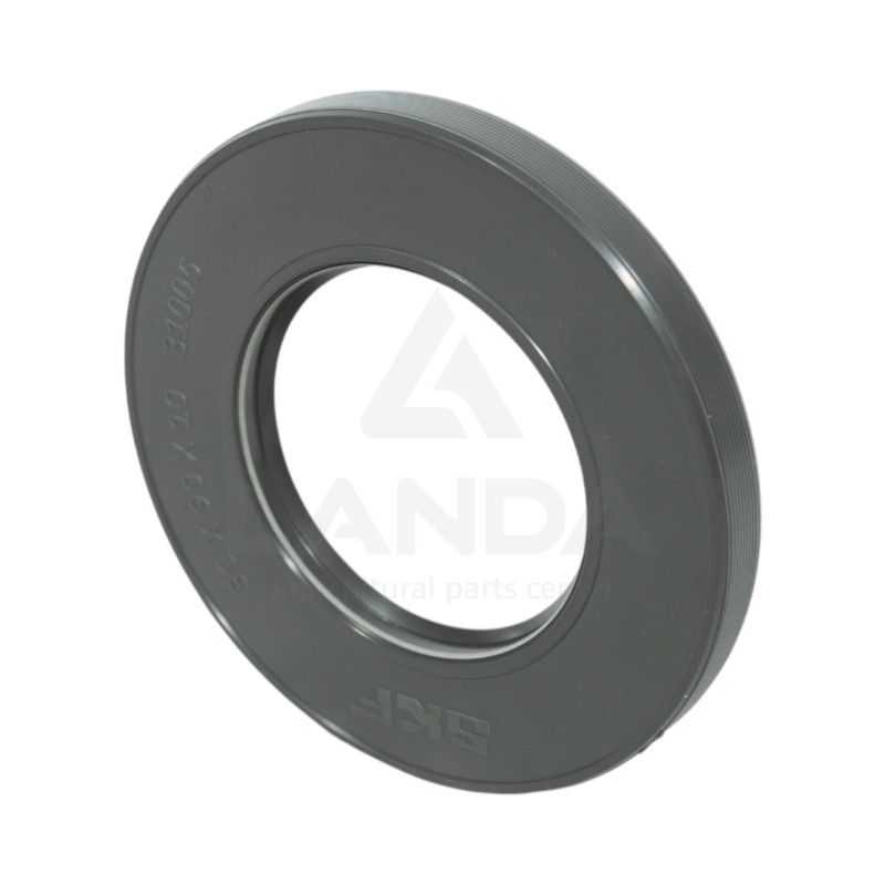 JUNTA SPI SIMPLE LABIO (50x90x10)