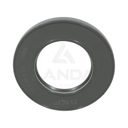 SINGLE LIP SEAL (50x90x10)