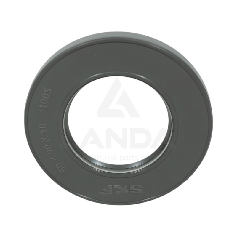 JUNTA SPI SIMPLE LABIO (50x90x10)