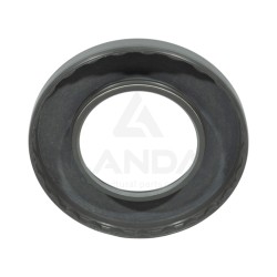 SINGLE LIP SEAL (50x90x10)