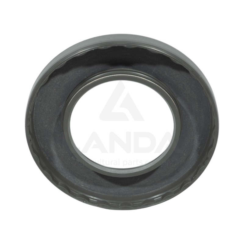 SINGLE LIP SEAL (50x90x10)
