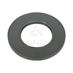 JUNTA SPI SIMPLE LABIO (50x90x10)