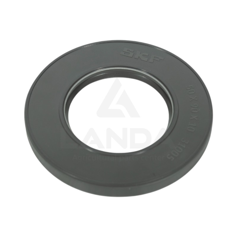 JUNTA SPI SIMPLE LABIO (50x90x10)