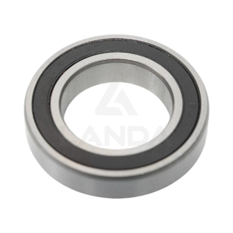 BALL BEARING