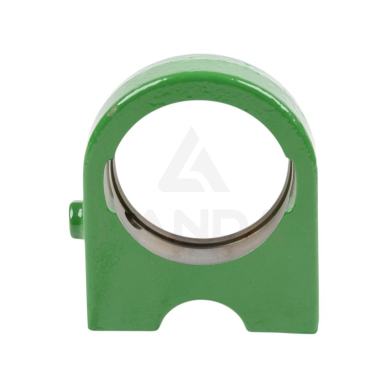 PALIER ROULEAU LISSE