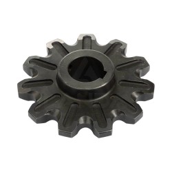 ELEVATOR SPROCKET 11Z