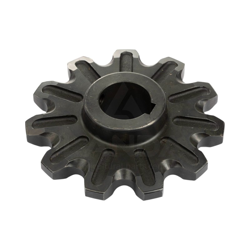 ELEVATOR SPROCKET 11Z