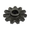 ELEVATOR SPROCKET 11Z