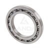 BALL BEARING