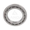 ROULEMENT A BILLES TYPE 16014C3
