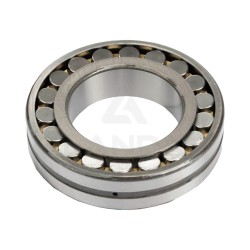 BALL BEARING