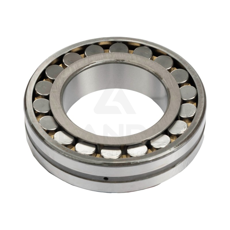 BALL BEARING