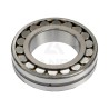 BALL BEARING