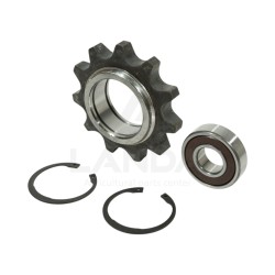 TENSIONER SPROCKET 11Z