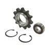 TENSIONER SPROCKET 11Z