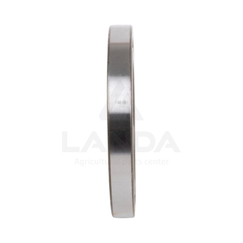 BALL BEARING