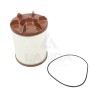 FILTRE RENIFLARD Moteur