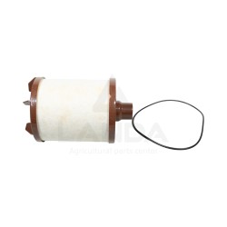 FILTRO RESPIRADERO MOTOR