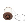 FILTRE RENIFLARD Moteur