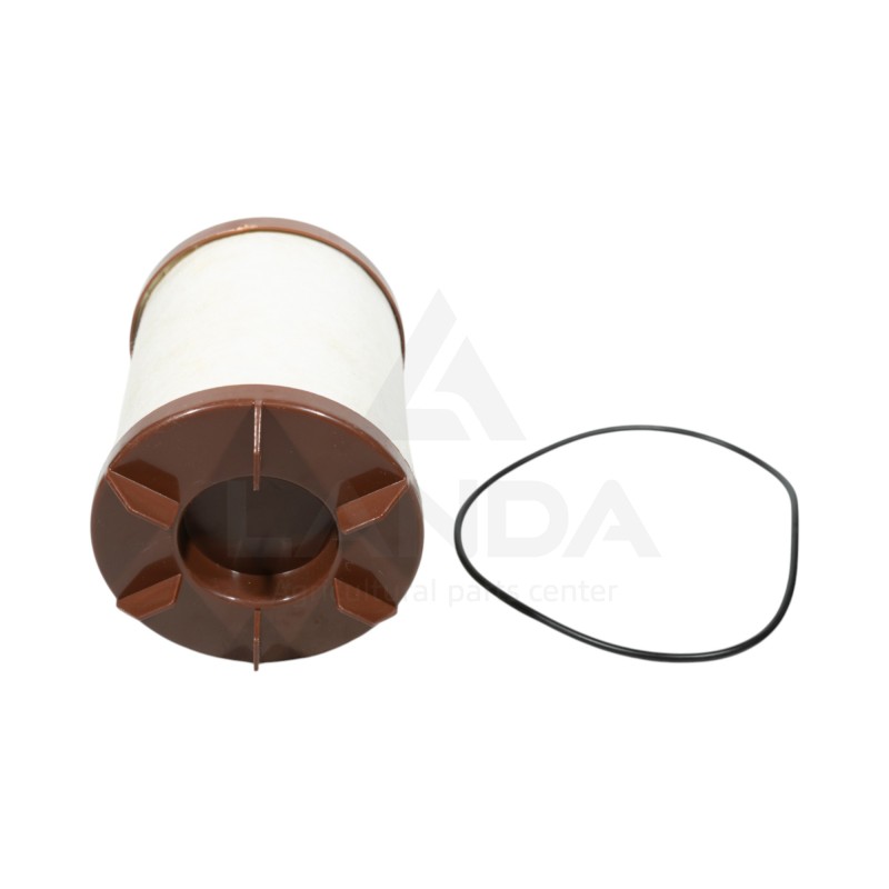 FILTRE RENIFLARD Moteur