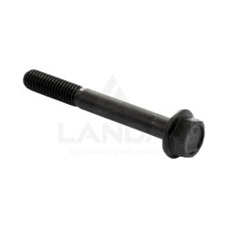 HEXAGONAL HEAD SCREW M8*65-10,9