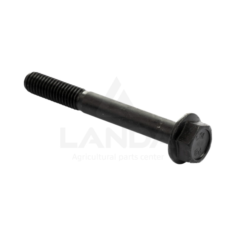 HEXAGONAL HEAD SCREW M8*65-10,9
