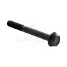 VIS TETE HEXAGONALE (M8x65)