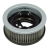 HYDRAULIC CARTRIDGE FILTER